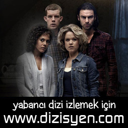 tam dizi izle