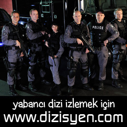 yabanc dizi online izle